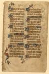 http://workfiles.buffalolib.org/OttoEgeManuscript034.jpg
