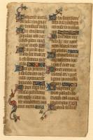 http://workfiles.buffalolib.org/OttoEgeManuscript034.jpg