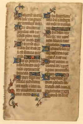 http://workfiles.buffalolib.org/OttoEgeManuscript034.jpg