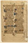 http://workfiles.buffalolib.org/OttoEgeManuscript035.jpg